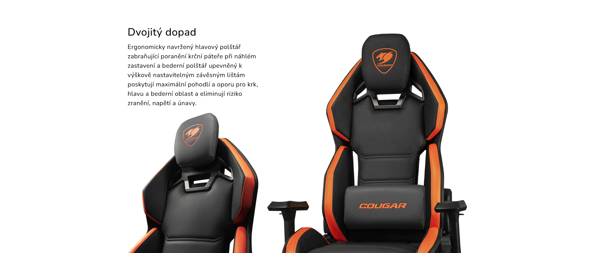 Snímek obrazovky 2026-03-11 115242